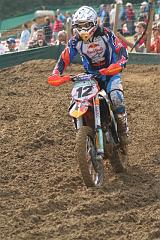 MS Motocross Faenza 13-14.9.2008 409